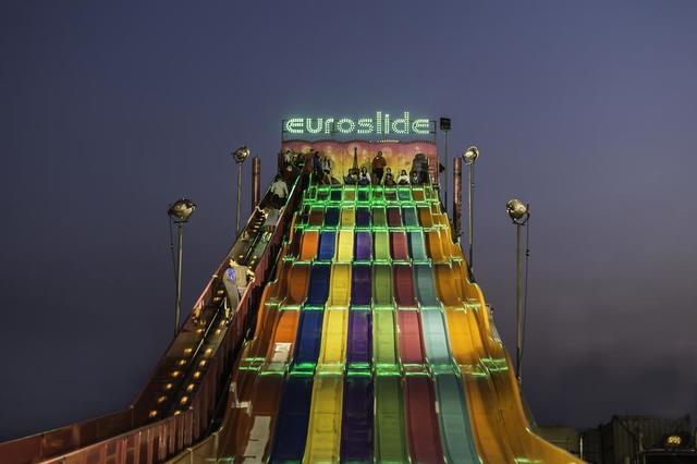 giant-colorful-slide.jpg