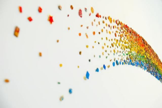 glitter-confetti-rainbow.jpg