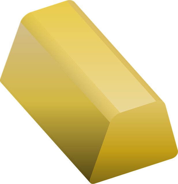 gold-417895_640.png
