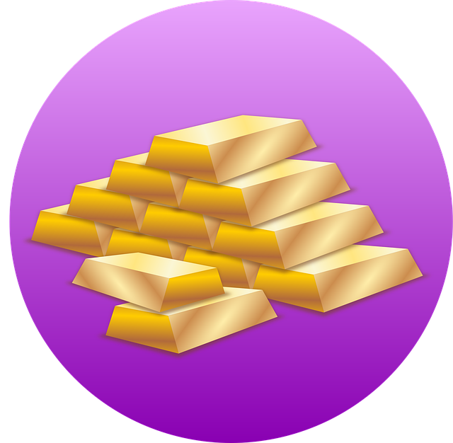 gold-4462635_640.png