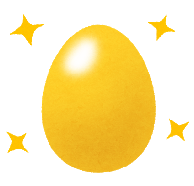 golden_egg.png