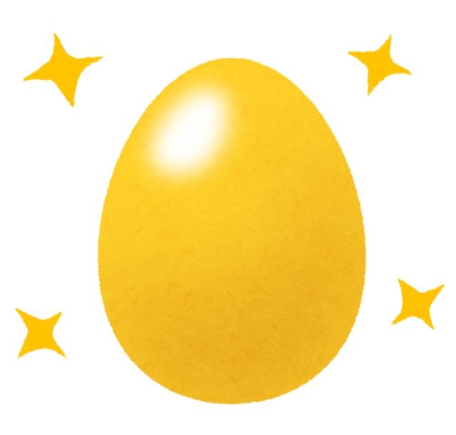 golden_egg.png