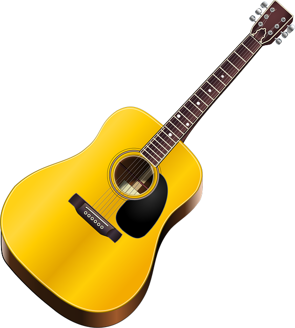 guitar-149427_640.png