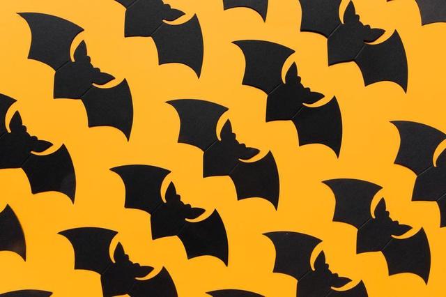 halloween-bats-background.jpg