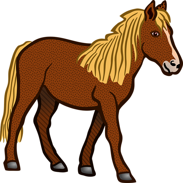 horse-1296173_640.png
