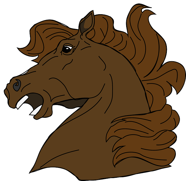 horse-26662_640.png