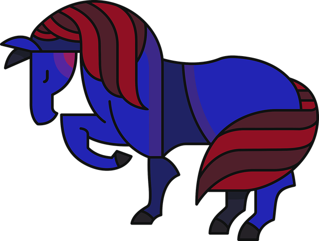 horse-2858036_640.png