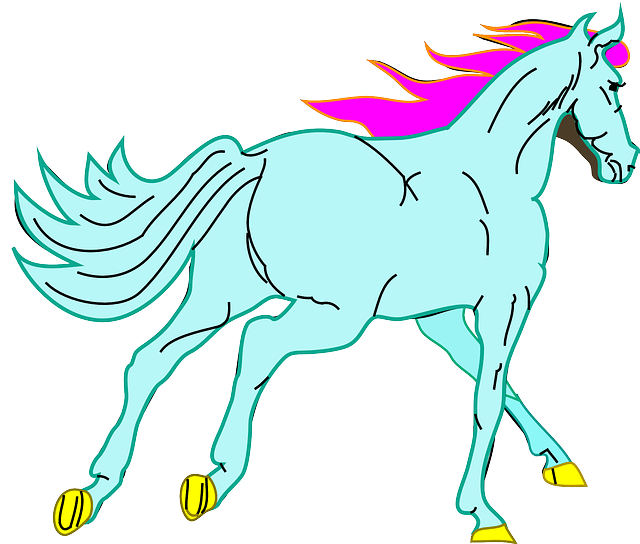 horse-304112_640.png