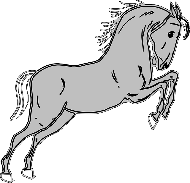 horse-306870_640.png