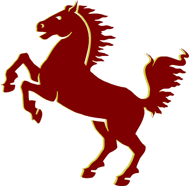 horse-311263_640.png