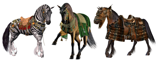 horse-3189759_640.png