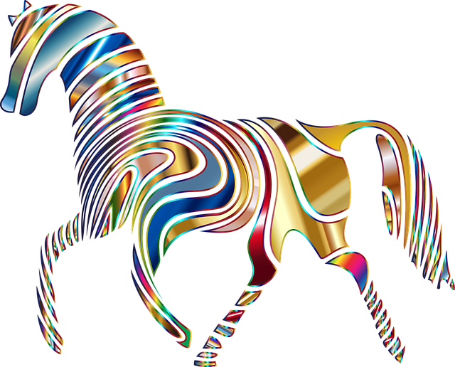 horse-3322614_640.png