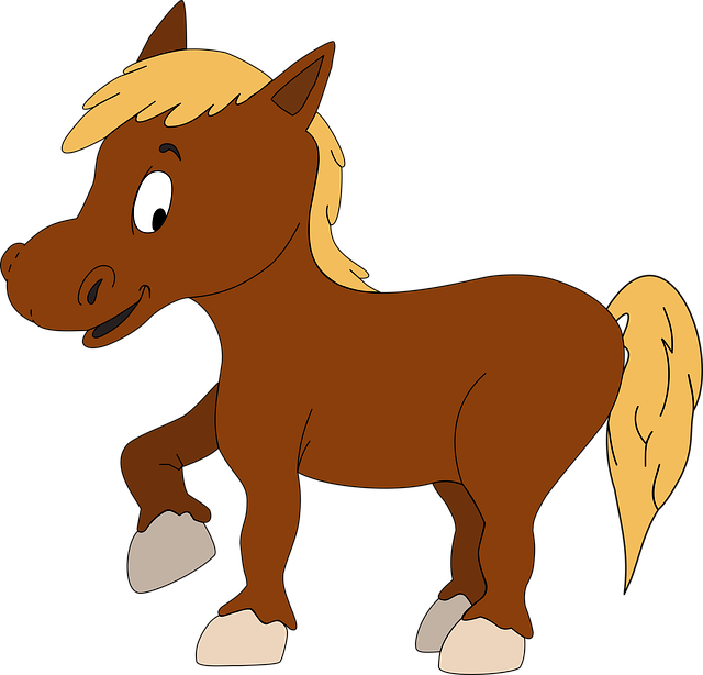 horse-4210394_640.png