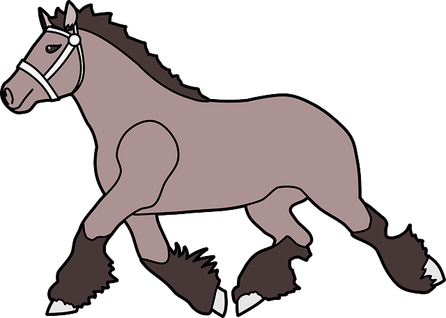 horse-48072_640.png