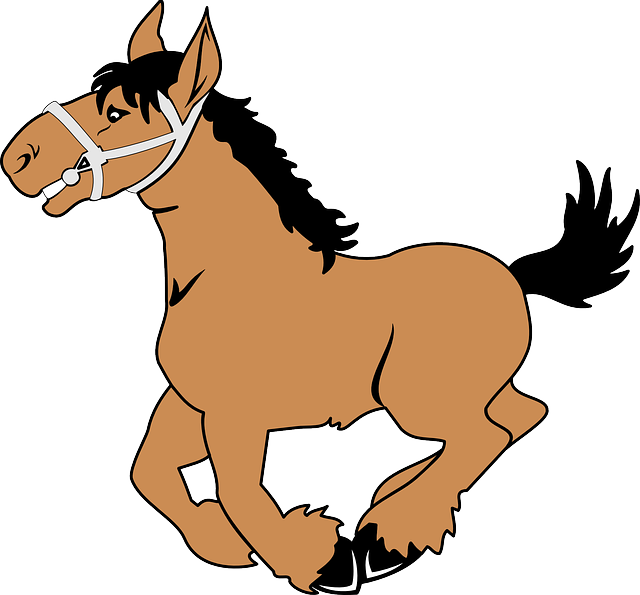 horse-48389_640.png