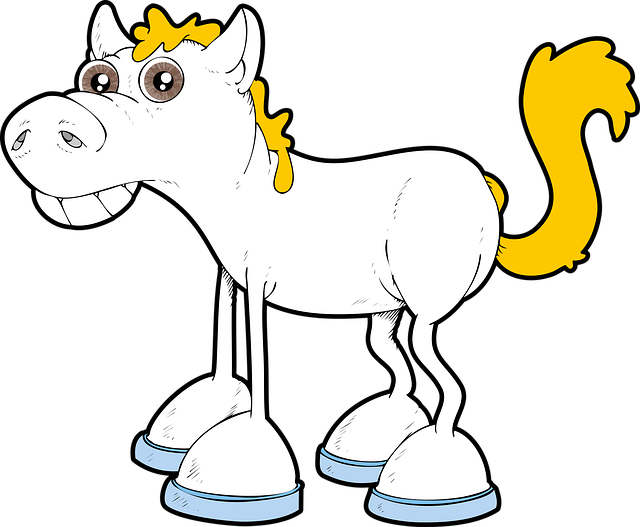 horse-6324257_640.png