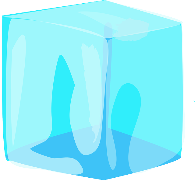 ice-34075_640.png
