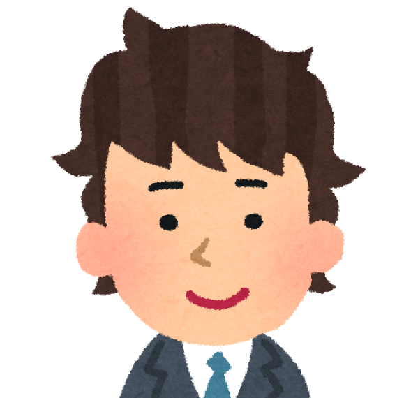 icon_business_man03 (1).png
