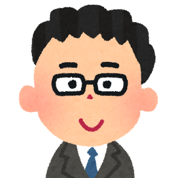 icon_business_man07.png