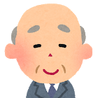 icon_business_man14.png