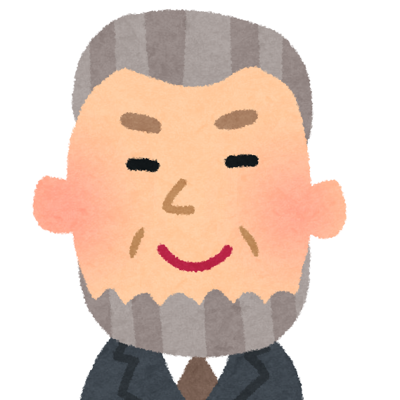 icon_business_man15.png