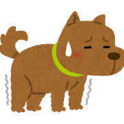 inu_ashi_yowaru.png.crdownload