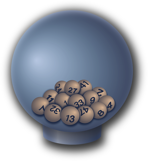 lottery-146318_640.png