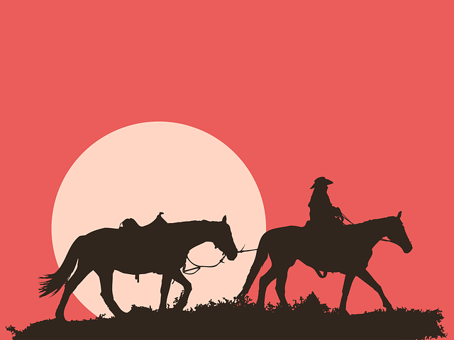 man-and-horses-2389830_640.png