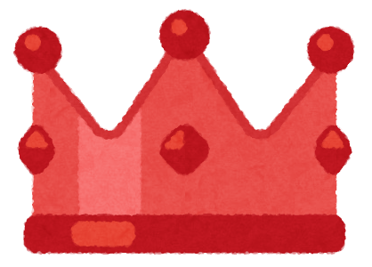 mark_oukan_crown4_red.png