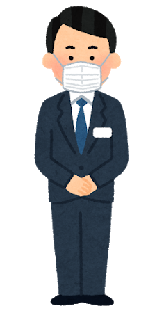 mask_stand_businessman.png