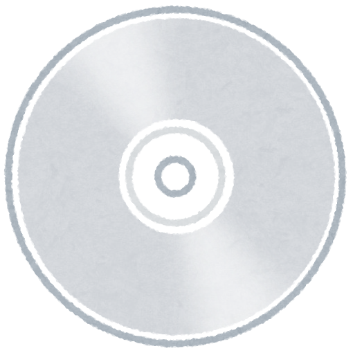 media_disc_silver (1).png