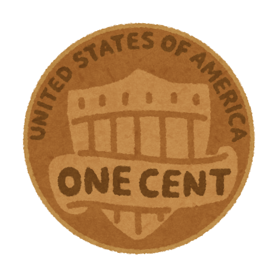 money_coin_america_1_reverse.png