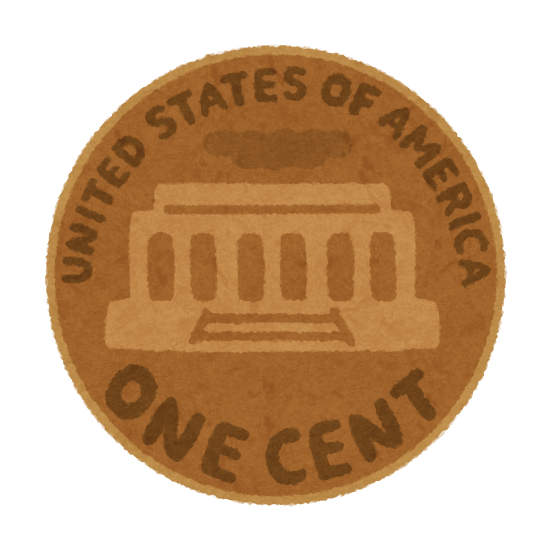 money_coin_america_1_reverse_old.png