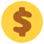 money_dollar_coin2.png