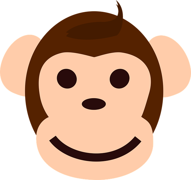 monkey-2092220_640.png
