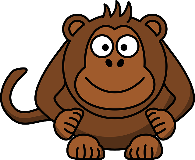 monkey-37394_640.png