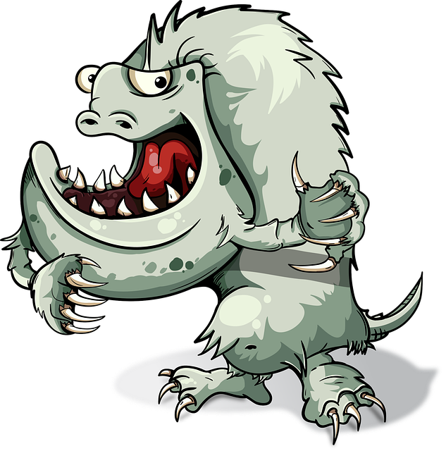 monster-4446946_640.png