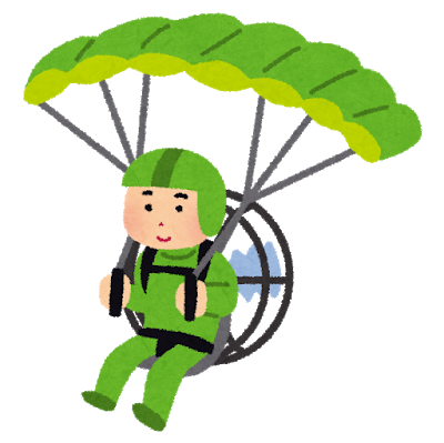 motor_paraglider_man.png