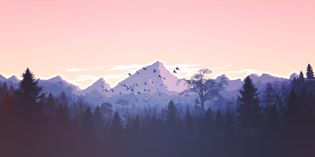 mountains-1412683_640.png