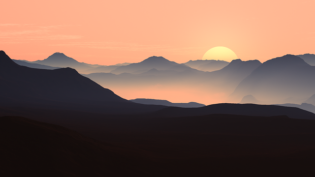 mountains-55067_640.png
