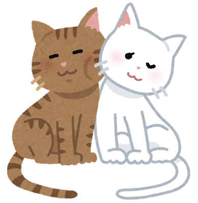 nakayoshi_cats_couple.png