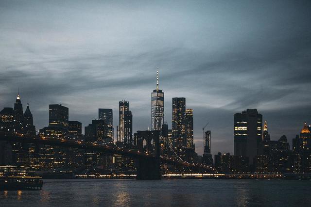new-york-city-skyline-at-night.jpg