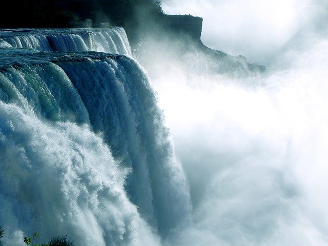 niagara-falls-218591_640.jpg