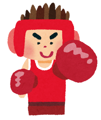 olympic12_boxing (1).png