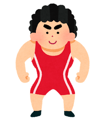 olympic_wrestling_man.png
