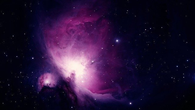 orion-nebula-11107_640.jpg