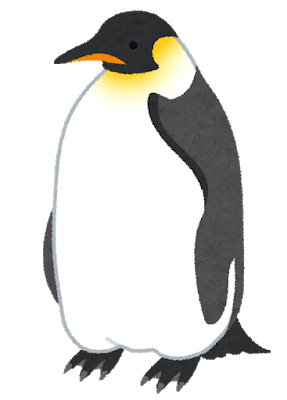 penguin02_koutei.png