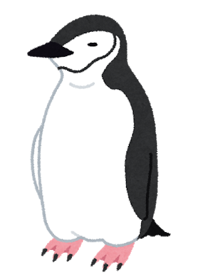 penguin05_hige.png