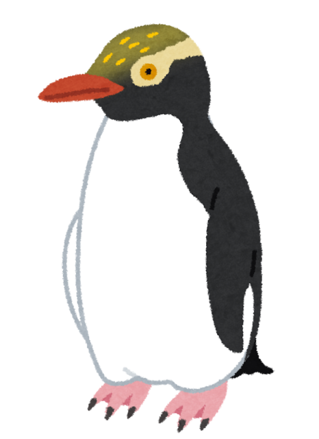 penguin12_kinme.png