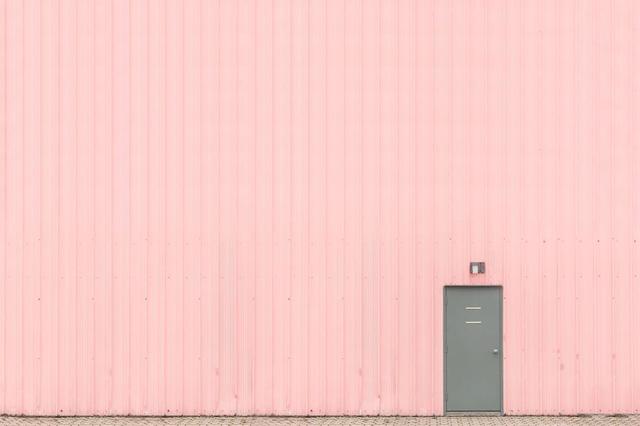pink-wall-with-grey-door.jpg